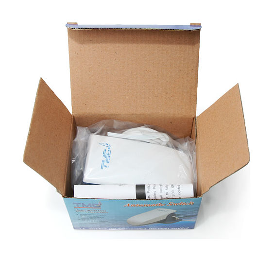 Автопереключатель поплавковый Автопереключатель поплавковый