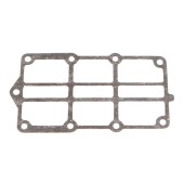 Прокладка крышки выхлопа Skipper для Yamaha Модели техники: 40X, E40X