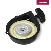 Ручной стартер AT-MZ1351