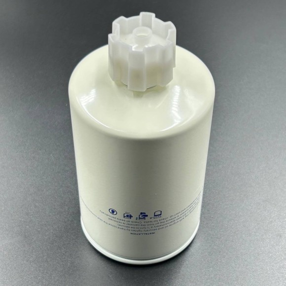 Топливный фильтр VolvoPenta AD31-41;KAD42-43 (21624740) (Omax) Топливный фильтр VolvoPenta AD31-41;KAD42-43 (21624740) (Omax)