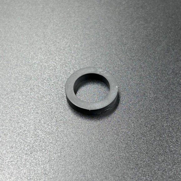 Топливный фильтр VolvoPenta AD31-41;KAD42-43 (21624740) (Omax)