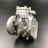 Карбюратор Yamaha 4-5 (PREMARINE)