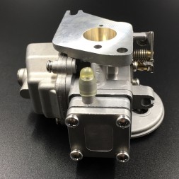 Карбюратор Yamaha 4-5 (PREMARINE)