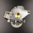 Карбюратор Yamaha 4-5 (PREMARINE)