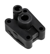 Корпус помпы охлаждения Marine Rocket (F4-06.21.01)