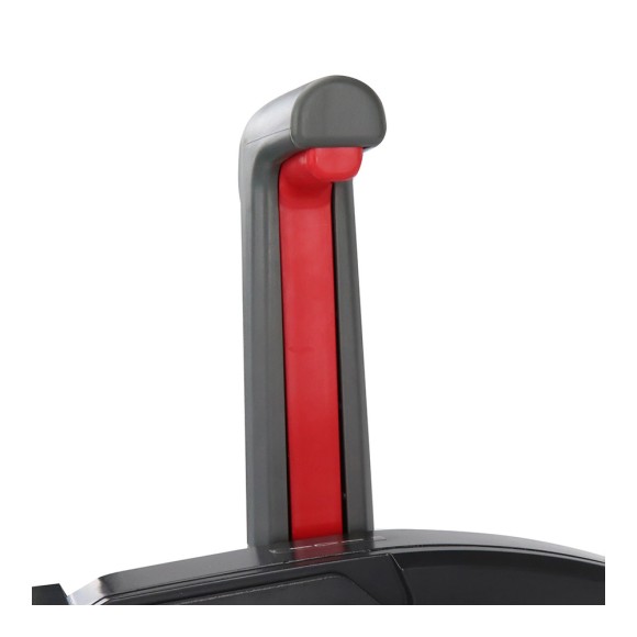 Пульт ДУ Skipper для Yamaha 703 NEW, без кнопки гидроподъема,фишка на 7 пинов, толкает газ