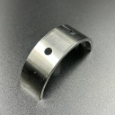 Вкладыш коренной Yamaha F150 (Yellow) (63P-11416-51) (Yamaha)