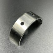 Вкладыш коренной Yamaha F150 (Yellow) (63P-11416-51) (Yamaha)