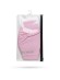 Шапочка для плавания тканевая с ПУ покрытием, розовый , PU 13