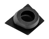 Заглушка болта редуктора Marine Rocket (40F-05.00.00.02) Заглушка болта редуктора Marine Rocket (40F-05.00.00.02)