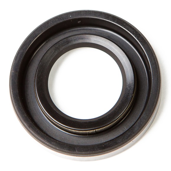 Сальник ведущего вала Skipper для Suzuki Модели техники: DT40, DF40-60