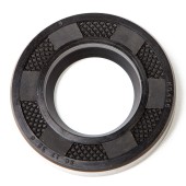 Сальник ведущего вала Skipper для Suzuki Модели техники: DT40, DF40-60