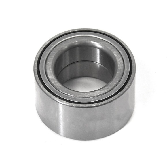 Ступичный подшипник BRP AT-06596 Ступичный подшипник BRP AT-06596