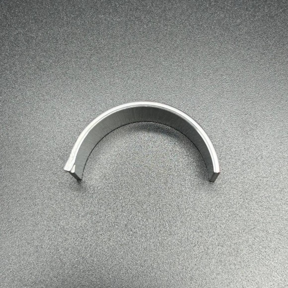 Подшипник скольжения BEARING (893630002) (Quicksilver)