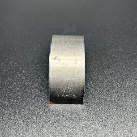 Подшипник скольжения BEARING (893630002) (Quicksilver)