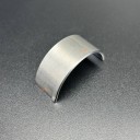 Вкладыш шатунный Mercury 40-50(синий 1шт) (Quicksilver)