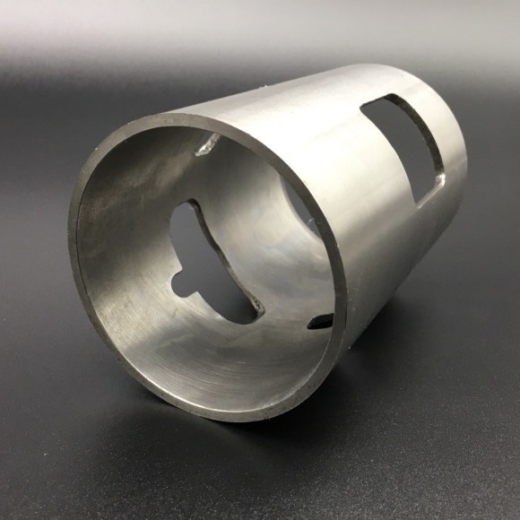 Гильза цилиндра Yamaha 25-30 (PREMARINE)