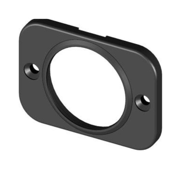 Панель переднего крепления Панель переднего крепления