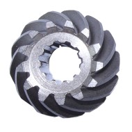 Шестерня ведущего вала Skipper для Tohatsu Модели техники: MFS9.9-MFS18 Шестерня ведущего вала Skipper для Tohatsu Модели техники: MFS9.9-MFS18