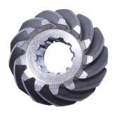 Шестерня ведущего вала Skipper для Tohatsu Модели техники: MFS9.9-MFS18