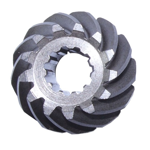 Шестерня ведущего вала Skipper для Tohatsu Модели техники: MFS9.9-MFS18