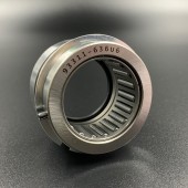 Подшипник роликовый Yamaha 75-90 (36x52x38) (Osaka) Подшипник роликовый Yamaha 75-90 (36x52x38) (Osaka)