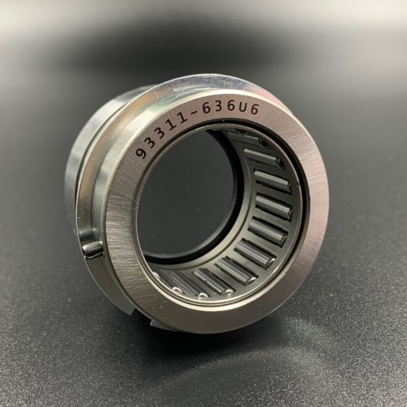 Подшипник роликовый Yamaha 75-90 (36x52x38) (Osaka)