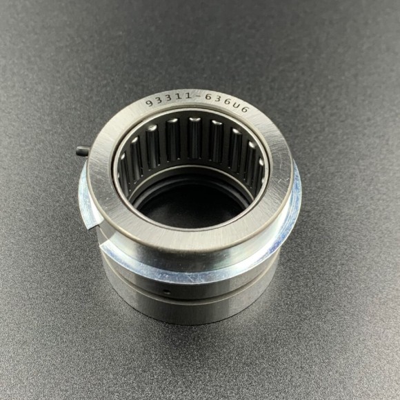 Подшипник роликовый Yamaha 75-90 (36x52x38) (Osaka)