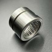 Подшипник роликовый Yamaha 75-90 (36x52x38) (353-00113-0) (KACAWA)