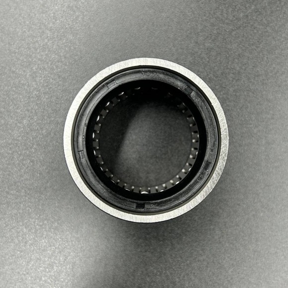 Подшипник роликовый Yamaha 75-90 (36x52x38) (353-00113-0) (KACAWA)