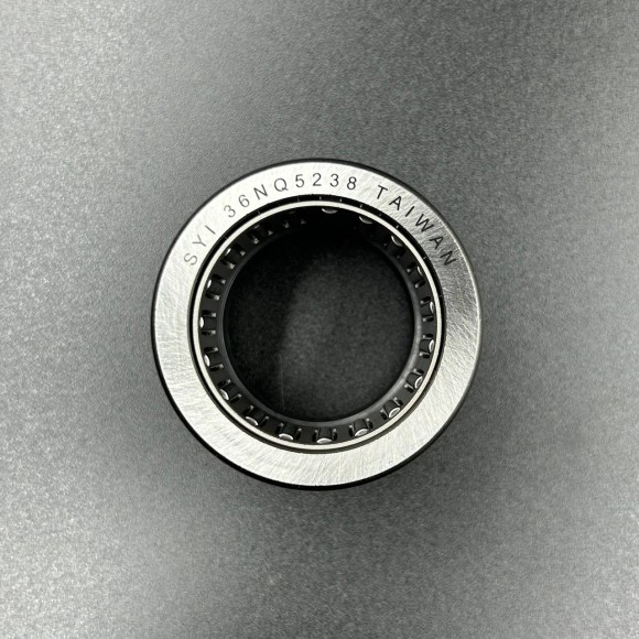 Подшипник роликовый Yamaha 75-90 (36x52x38) (353-00113-0) (KACAWA)