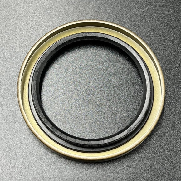 Ремкомплект колонки (верхней части) Mercruiser Alpha one Gen II (Osaka)