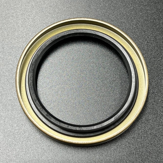 Ремкомплект колонки (верхней части) Mercruiser Alpha one Gen II (Osaka)