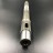 Вал гребной Yamaha 40-50, F30-60 (PREMARINE)