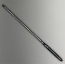 Вал торсионный Yamaha 40Q (L) (Kacawa)
