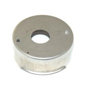 Стакан крыльчатки Skipper для Yamaha 115-225