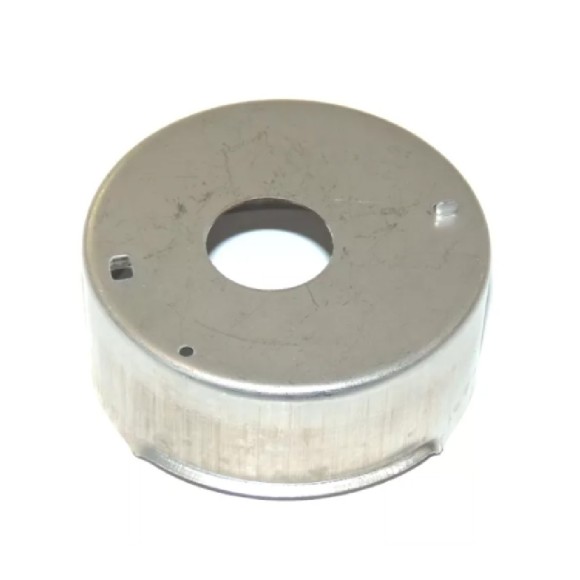 Стакан крыльчатки Skipper для Yamaha 115-225