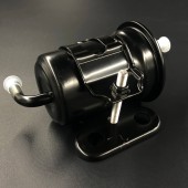 Фильтр тонкой очистки топлива Suzuki DF90-140 (Kacawa)