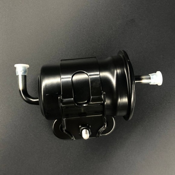 Фильтр тонкой очистки топлива Suzuki DF90-140 (Kacawa)