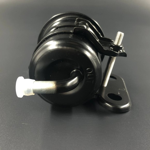 Фильтр тонкой очистки топлива Suzuki DF90-140 (Kacawa)