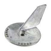 Киль (триммер) Skipper для Suzuki DF60-140