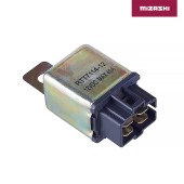 Реле пусковое AT-MZ1369