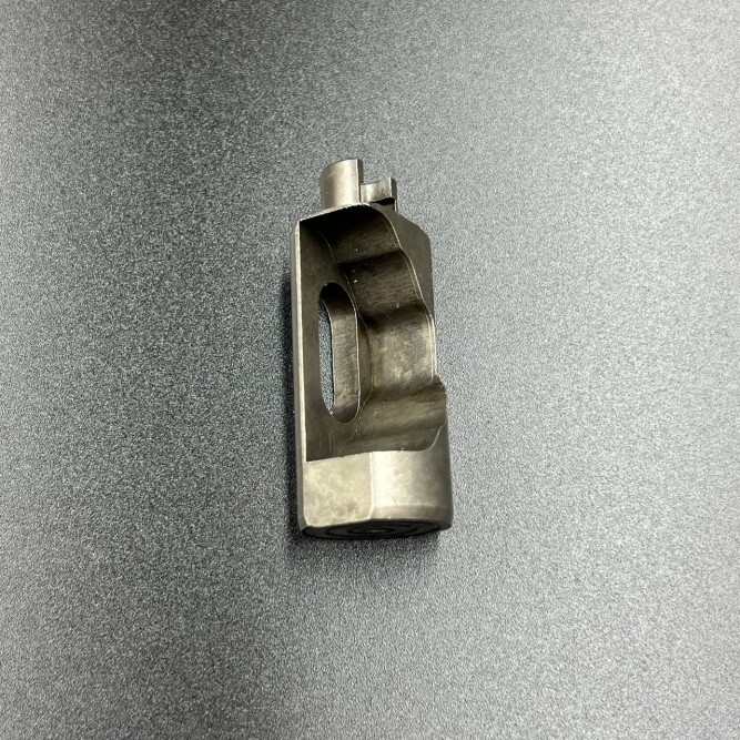 Втулка кулачка включения скорости Yamaha 60-90(PREMARINE)