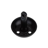 Якорь Skipper грибовидный 14,5 фунтов (6.6кг) подходит для лодки длиной 11 футов Якорь Skipper грибовидный 14,5 фунтов (6.6кг) подходит для лодки длиной 11 футов