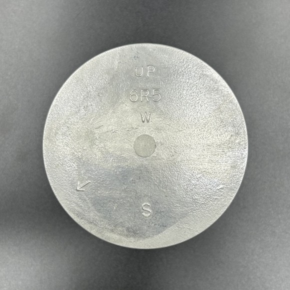 Поршневой комплект Yamaha 115-225 (S) (23mm) (STD) (6R5-11631-11) (Kacawa)