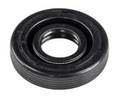 Сальник Mercury, Omax