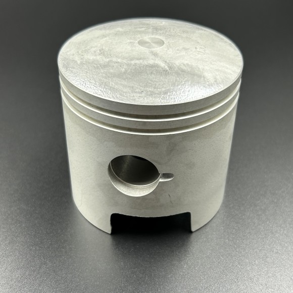 Поршневой комплект Yamaha 25-30 (0.50mm) (Kacawa)