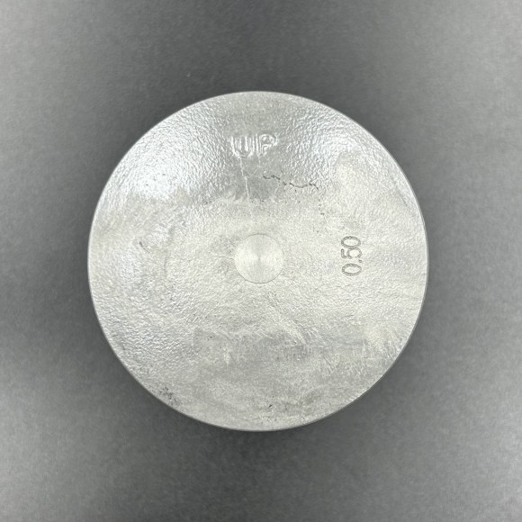 Поршневой комплект Yamaha 25-30 (0.50mm) (Kacawa)