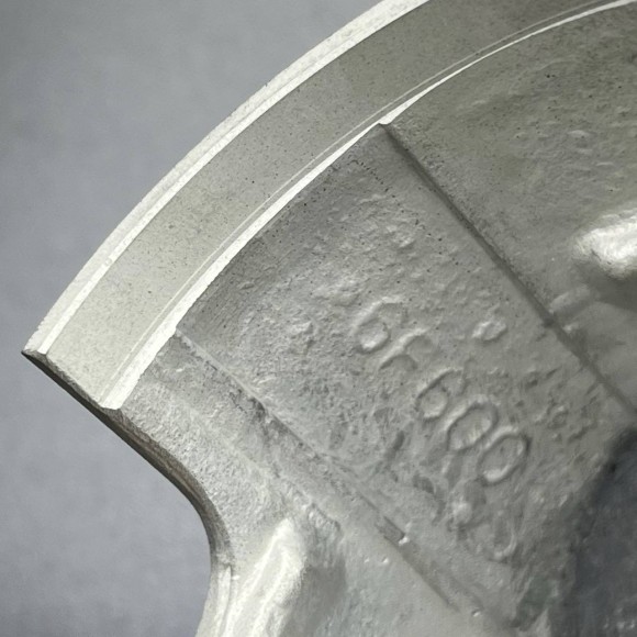 Поршень Yamaha 40 OLD (STD) (Osaka)