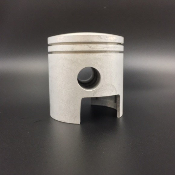 Поршень Yamaha 25A (STD) (Osaka)